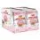 Royal Canin Kitten Instinctive Jelly konzerva za mačiće u želeu 24 x 85 g