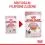 Royal Canin Kitten Instinctive Jelly konzerva za mačiće u želeu 36 x 85 g