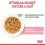 Royal Canin Kitten Instinctive Jelly konzerva za mačiće u želeu 36 x 85 g