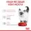 Royal Canin Kitten Instinctive Jelly konzerva za mačiće u želeu 36 x 85 g
