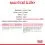 Royal Canin Kitten Instinctive Jelly konzerva za mačiće u želeu 36 x 85 g