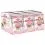 Royal Canin Kitten Instinctive Jelly konzerva za mačiće u želeu 36 x 85 g