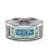 Farmina Vet Life Renal Feline 85 g