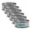 Farmina Vet Life Renal Feline 85 g