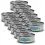 Farmina Vet Life Renal Feline 85 g