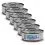 Farmina Vet Life Struvite Feline 85 g