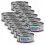 Farmina Vet Life Struvite Feline 85 g