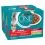 PURINA ONE STERILCAT govedina, losos i puretina u umaku 24 x 85 g