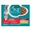 PURINA ONE STERILCAT govedina, losos i puretina u umaku 36 x 85 g