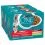 PURINA ONE STERILCAT govedina, losos i puretina u umaku 36 x 85 g