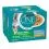 PURINA ONE INDOOR s teletinom, tunjevinom i piletinom u umaku 24 x 85 g
