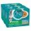 PURINA ONE INDOOR s teletinom, tunom i piletinom u umaku 36 x 85 g
