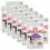 Royal Canin Sterilised Jelly konzerva za sterilizirane mačke u želeu 24 x 85 g
