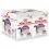 Royal Canin Sterilised Jelly konzerva za sterilizirane mačke u želeu 24 x 85 g