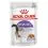Royal Canin Sterilised Jelly konzerva za sterilizirane mačke u želeu 36 x 85 g