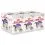 Royal Canin Sterilised Jelly konzerva za sterilizirane mačke u želeu 36 x 85 g