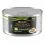 Purina Pro Plan Veterinary Diets Canine - HA Hypoallergenic 195 g