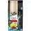 Sheba Fresh Cuisine Okus Pariza vrećice u umaku 6 x 50 g
