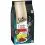 Sheba Fresh Cuisine Okus Pariza vrećice u umaku 6 x 50 g