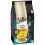 Sheba Fresh Cuisine Okus Rima vrećice u umaku 6 x 50 g