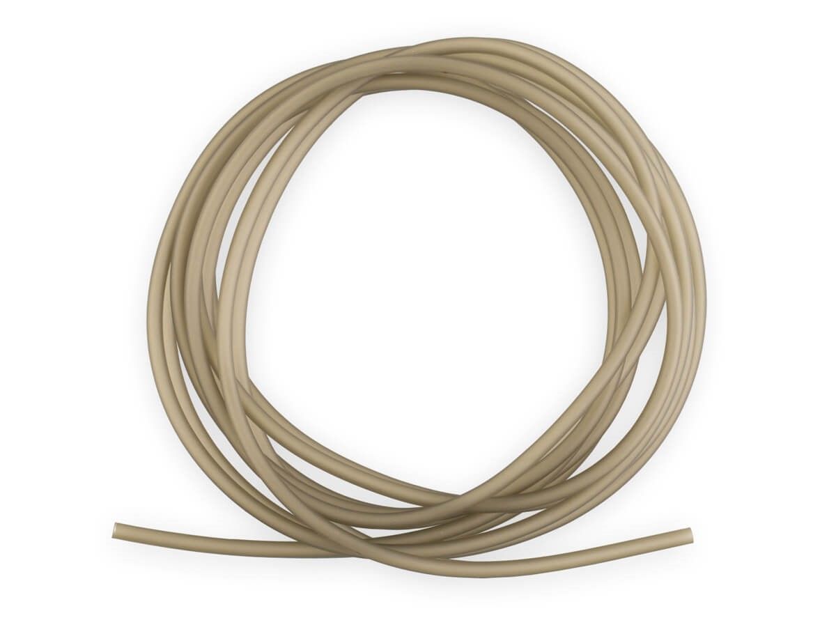 ZFISH PVC Tube 1,8mm / 1m