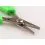 ZFISH Z-mini Scissors