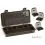 ZFISH Z-Box PRO 38 (4u1)