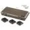 ZFISH Z-Box PRO 38 (4u1)