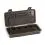 ZFISH Z-Box PRO 38 (4u1)