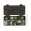 ZFISH Z-Box PRO 38 (4u1)
