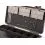 ZFISH Z-Box PRO 38 (4u1)
