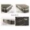 ZFISH Z-Box PRO 38 (4u1)