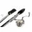 ZFISH Rod Protector / L / 90-200cm