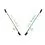 ZFISH Rod Protector / L / 90-200cm