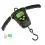 ZFISH Vaga Heavy Duty Scale