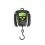 ZFISH Vaga Heavy Duty Scale