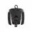 ZFISH Vaga Heavy Duty Scale