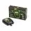 ZFISH Vaga Heavy Duty Scale