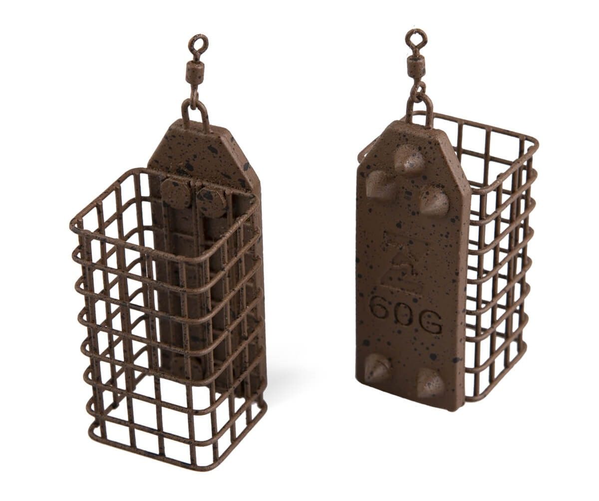 ZFISH Spike Feeder 50 g