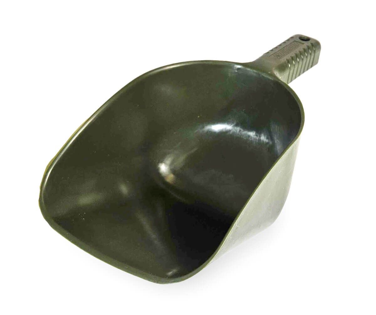 ZFISH Baiting Spoon Remix Full Large