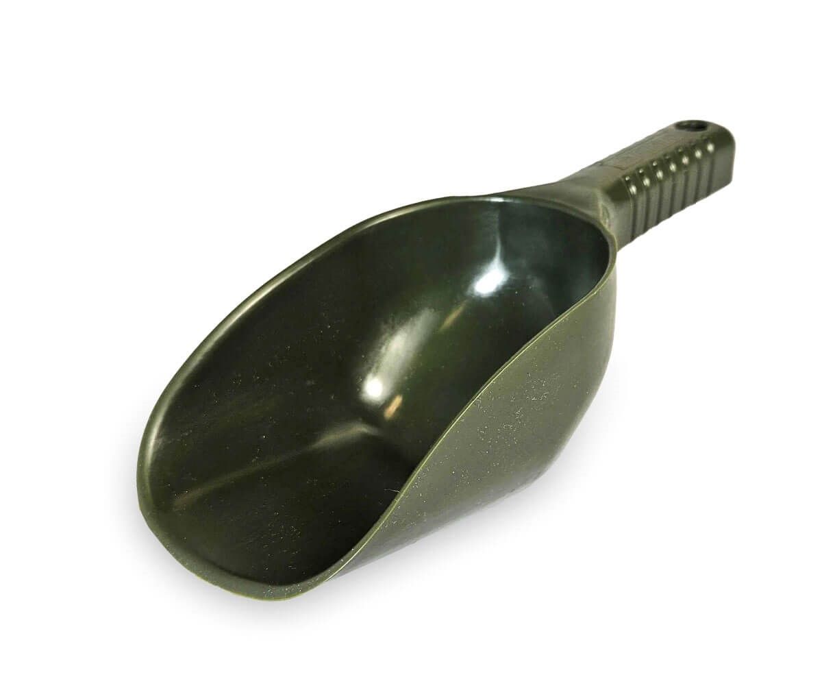 ZFISH Baiting Spoon Remix Full Small