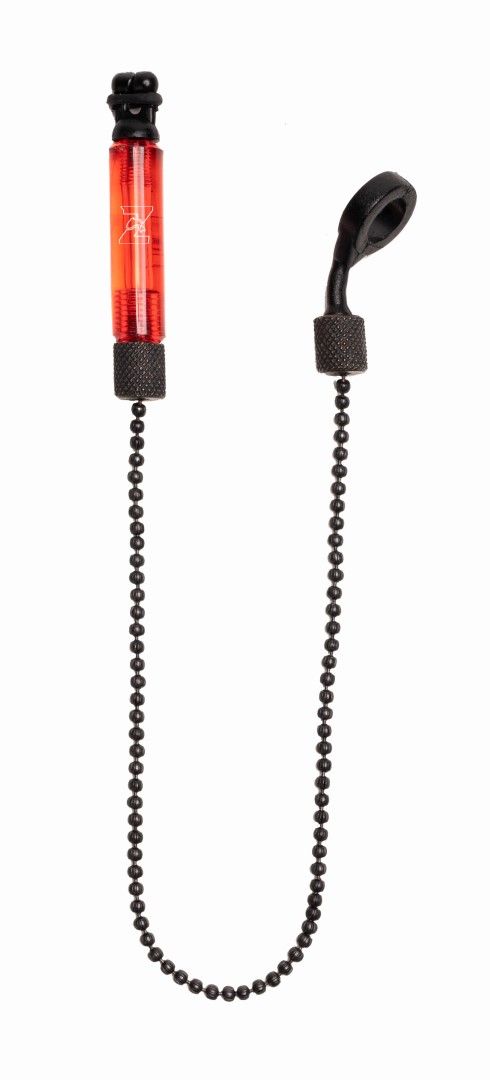 ZFISH Bobbin CMC Red