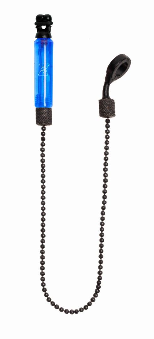 ZFISH Bobbin CMC Blue