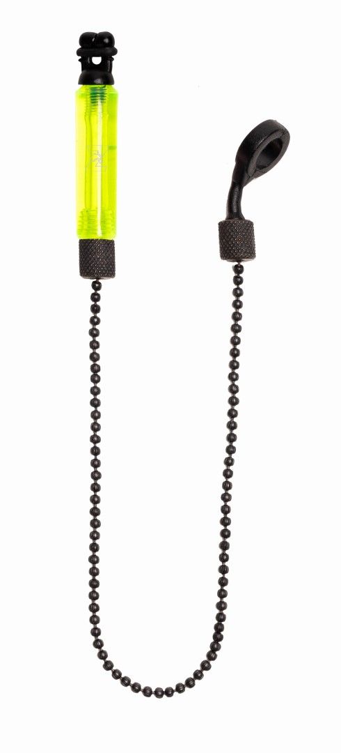 ZFISH Bobbin CMC Green