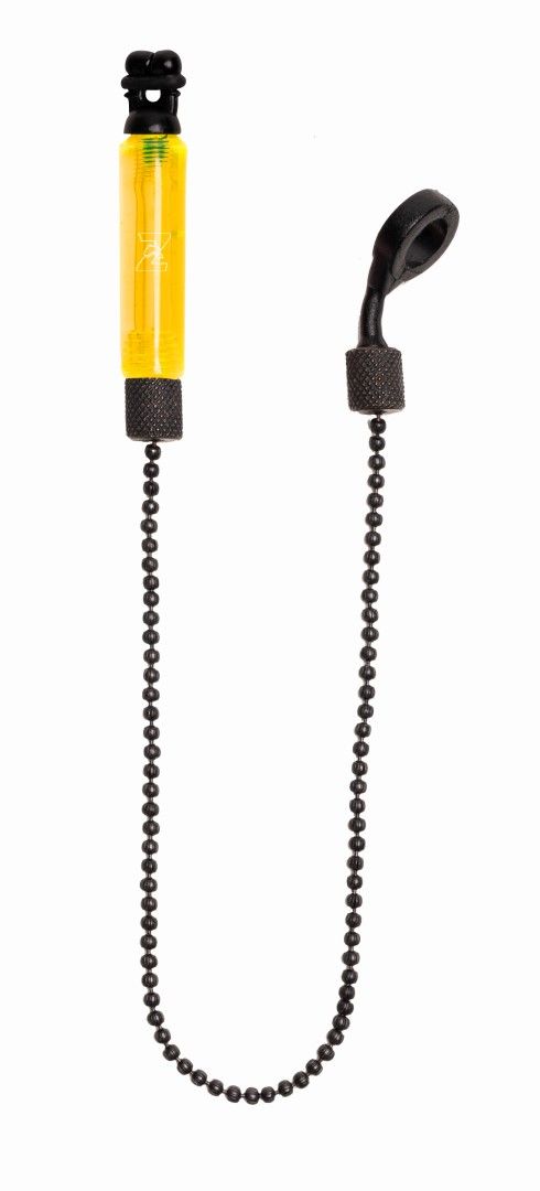 ZFISH Bobbin CMC Yellow