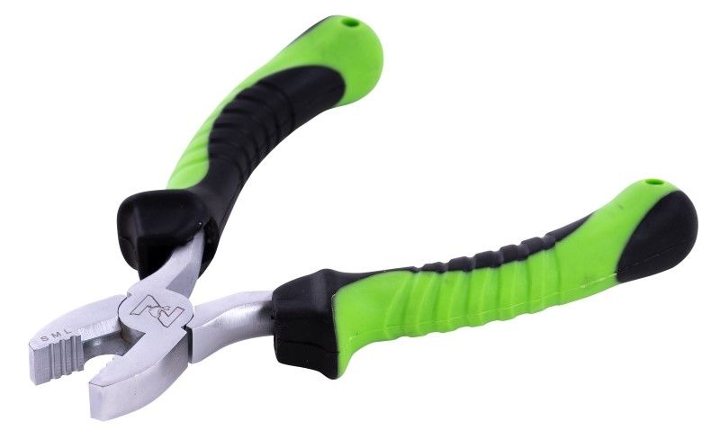ZFISH Kliješta za krimpanje ZX99