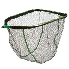 ZFISH Rubber Landing Net ZFS-55
