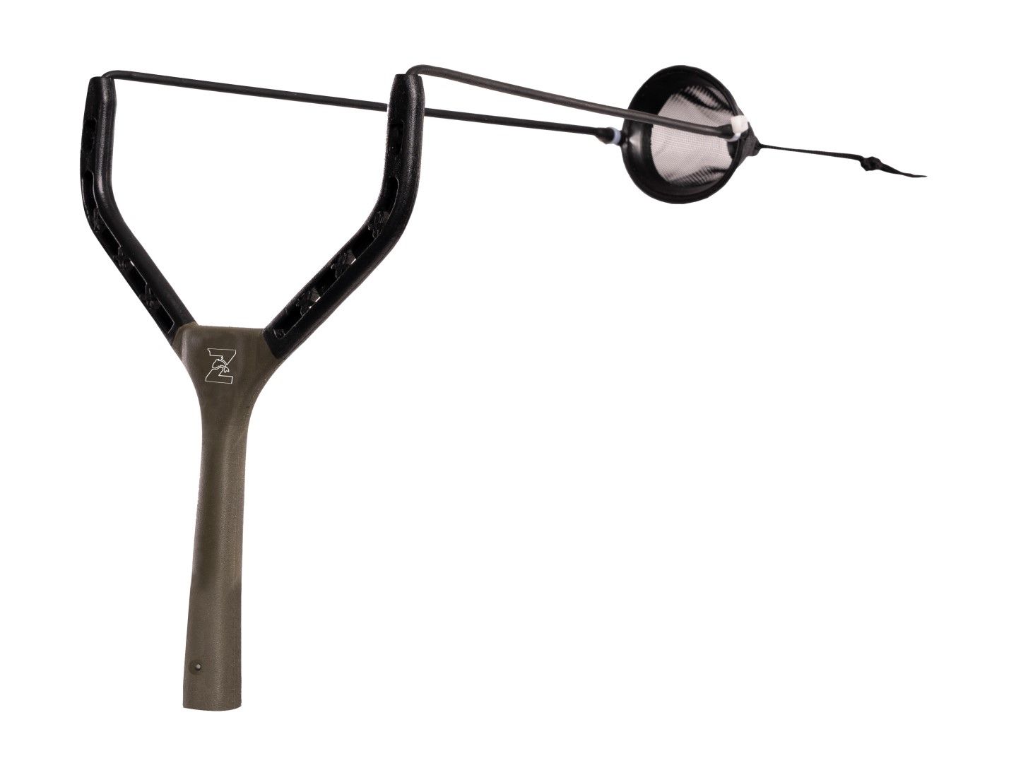 ZFISH Mini Pro Catapult