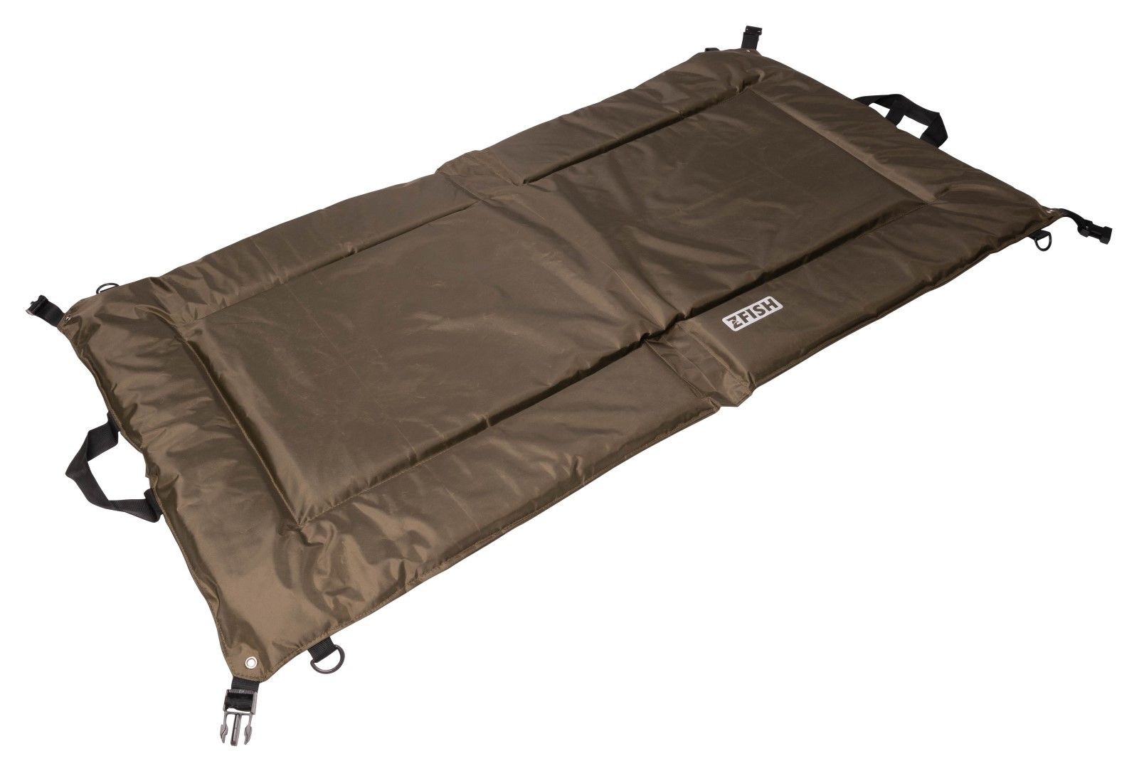 ZFISH Superior Unhooking Mat