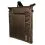ZFISH Superior Unhooking Mat